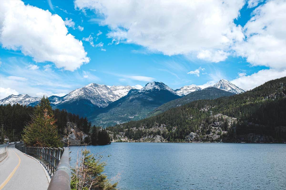 sea-to-sky-highway-99-vancouver-whistler