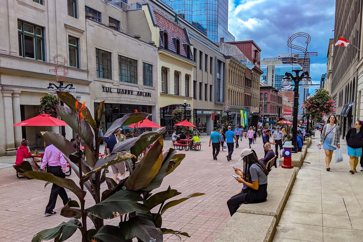 sparks-street-ottawa