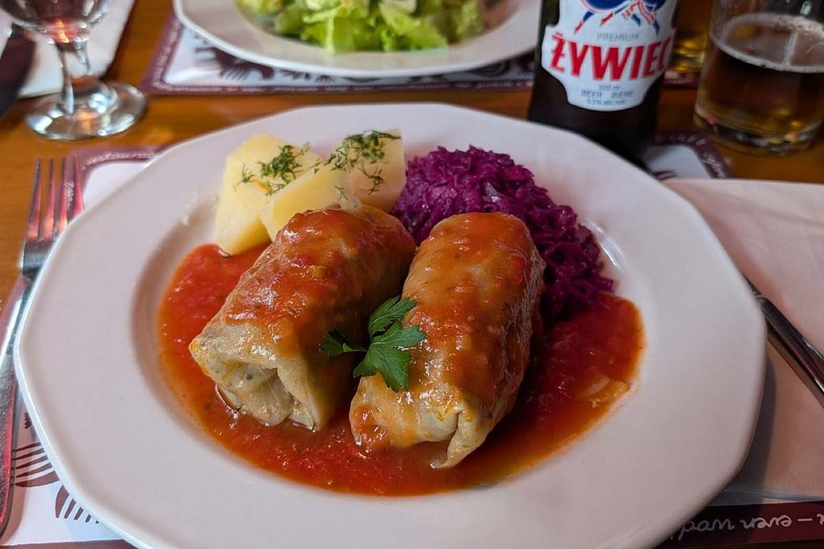 stash-cafe-montreal-manger