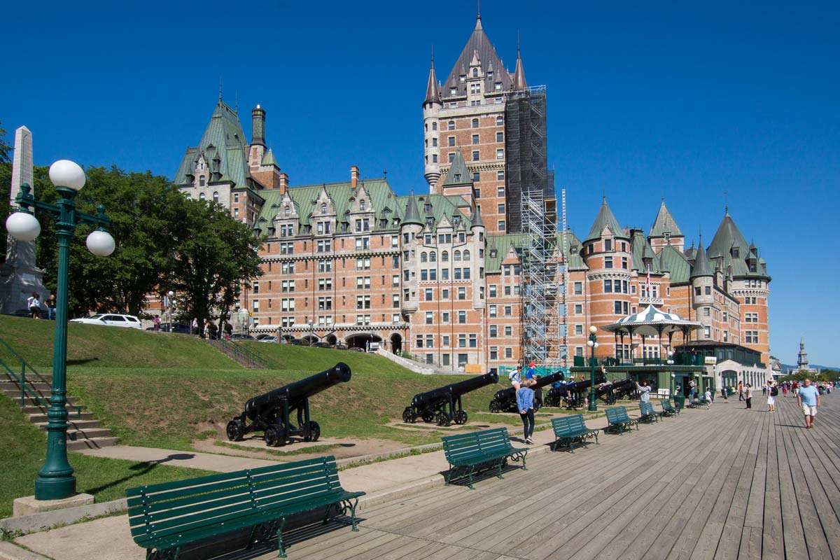 terrasse-dufferin-quebec