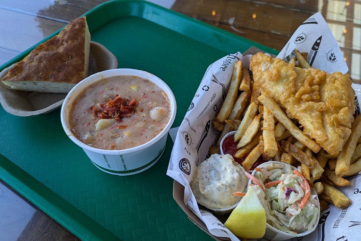 the-fish-store-victoria