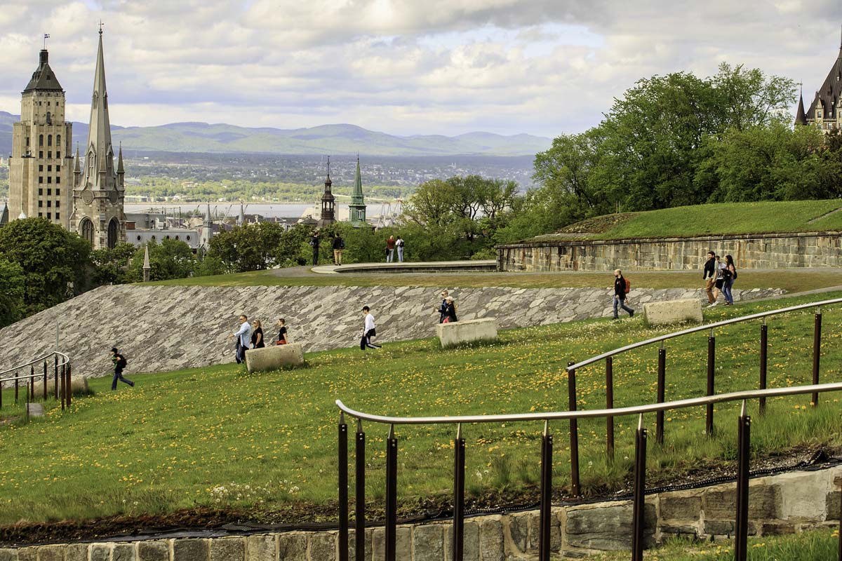 vestige-citadelle-quebec