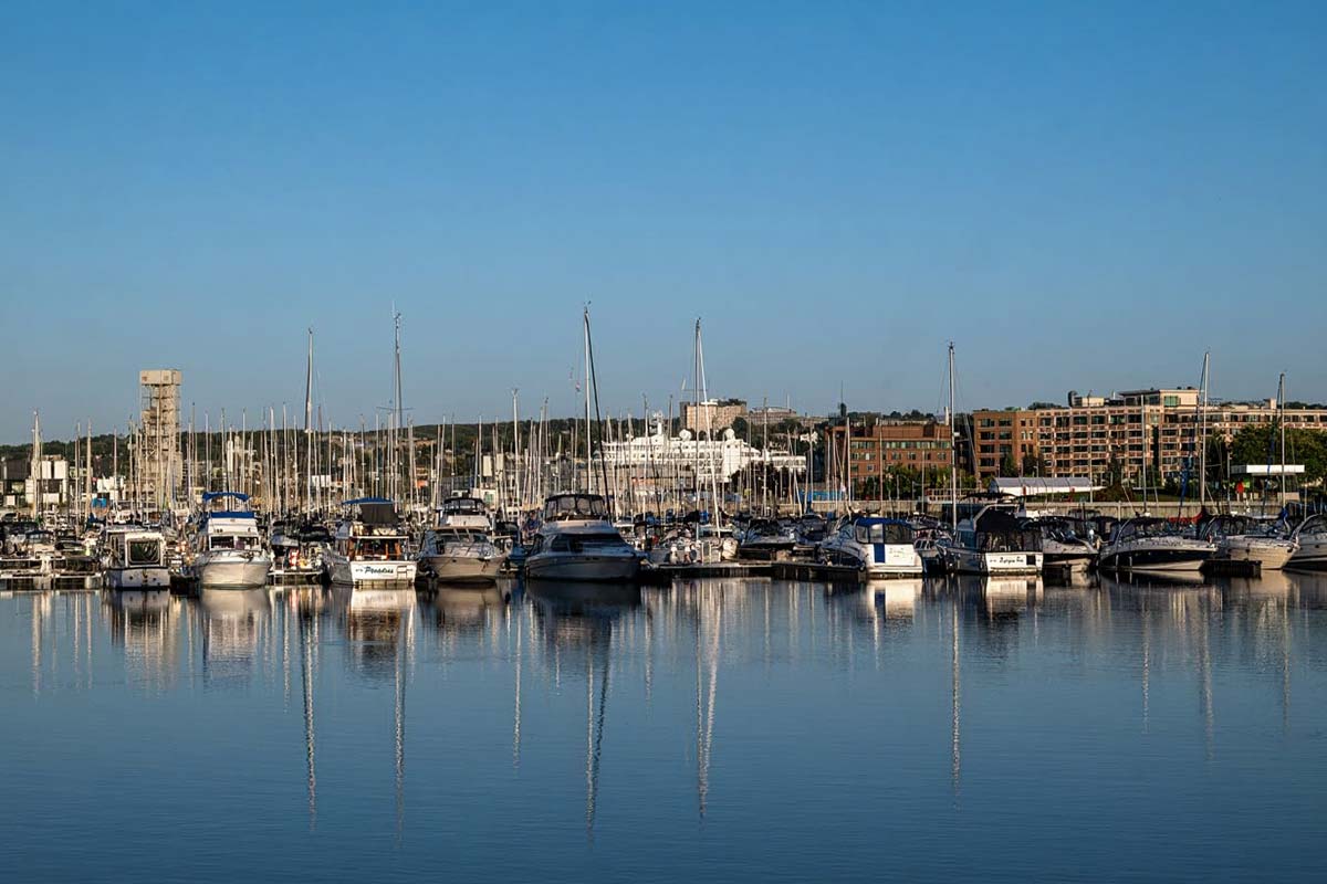 vieux-port-quebec