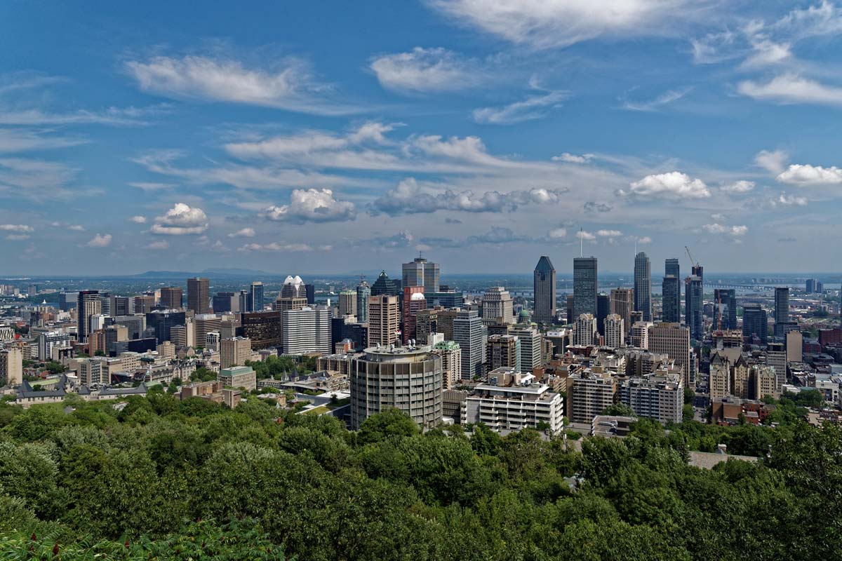 vue-montreal-depuis-mont-royal