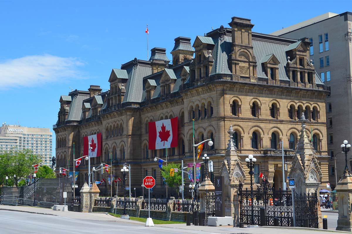 wellington-street-ottawa