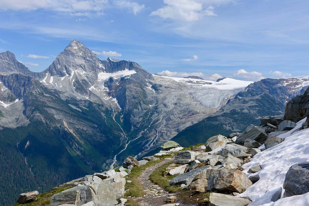 abbott-ridge-trail-rocheuses
