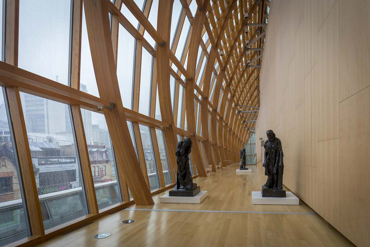 art-gallery-of-ontario-toronto