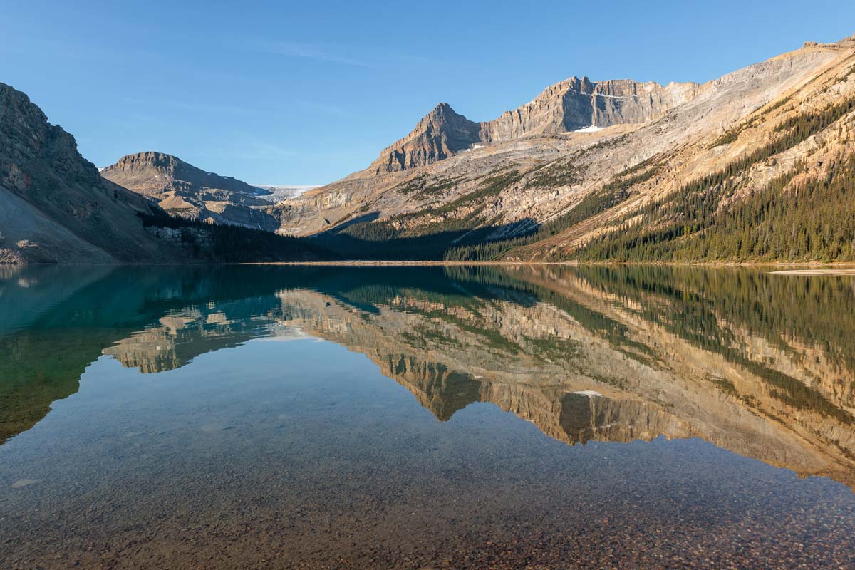 bow-lake-parc-banff