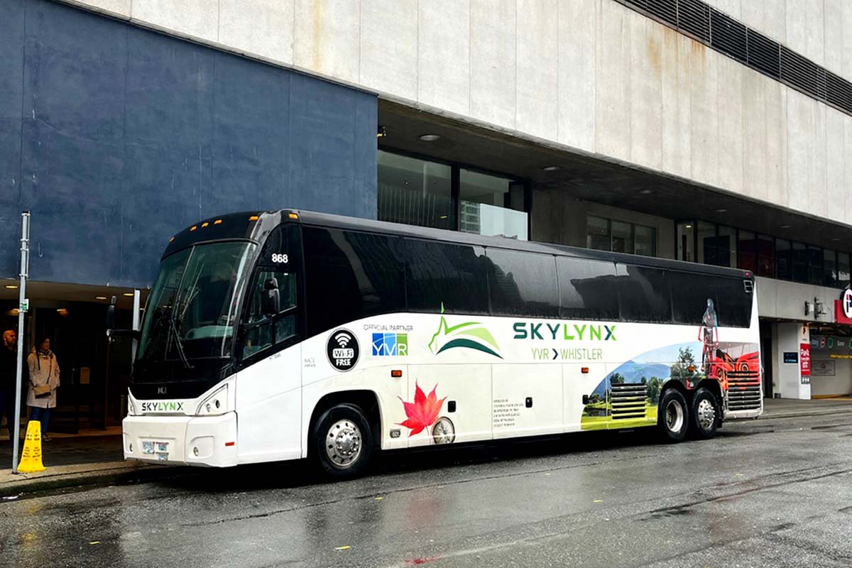 bus-aeroprot-centre-ville-vancouver