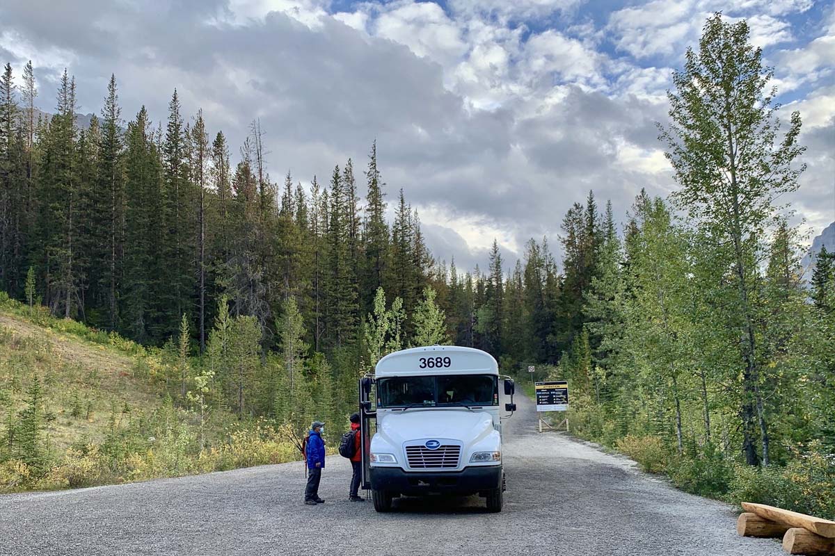 bus-place-limitees-parc-yoho