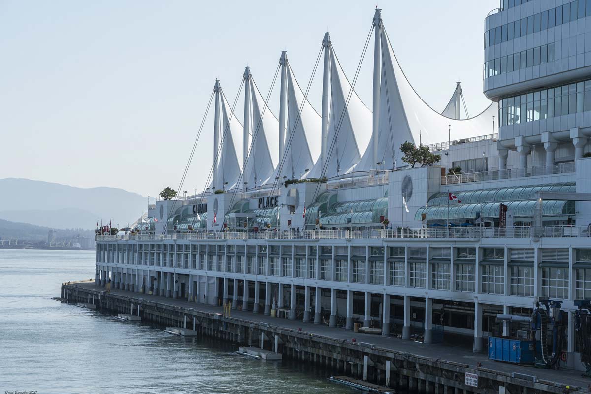 canada-place-vancouver