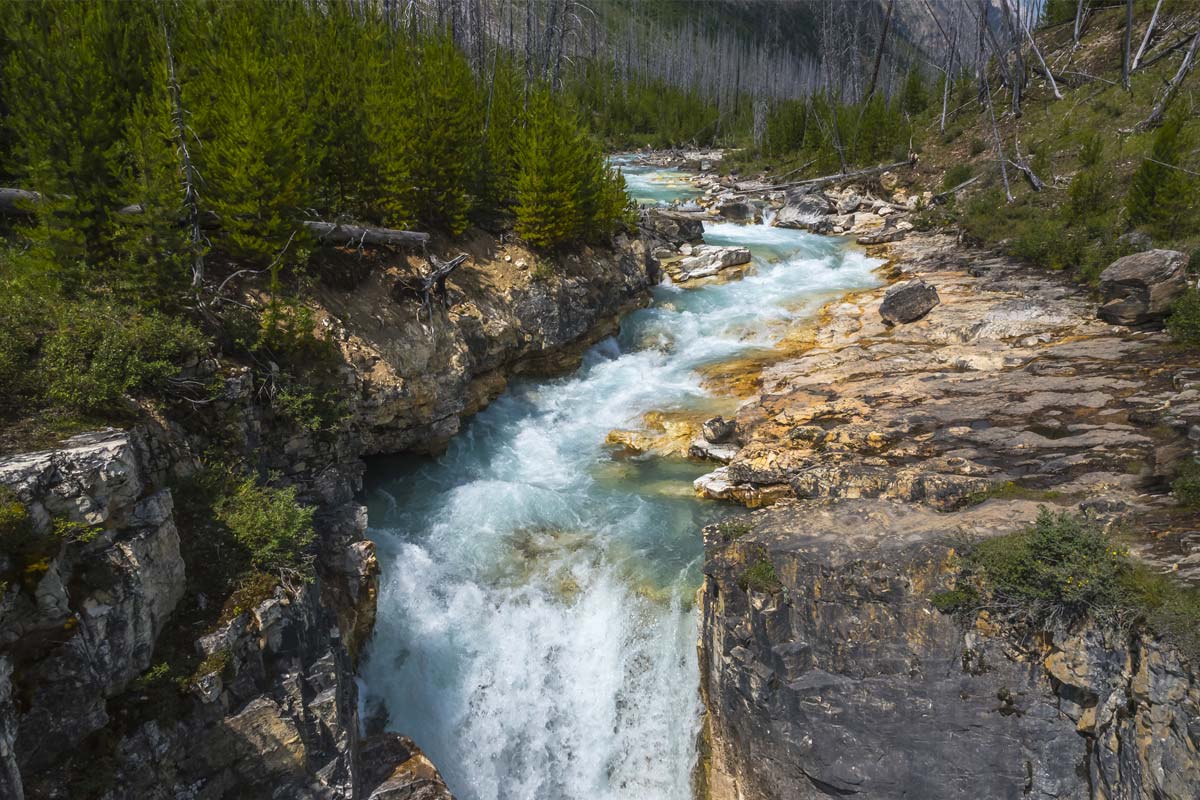 cascade-parc-national-kootenay