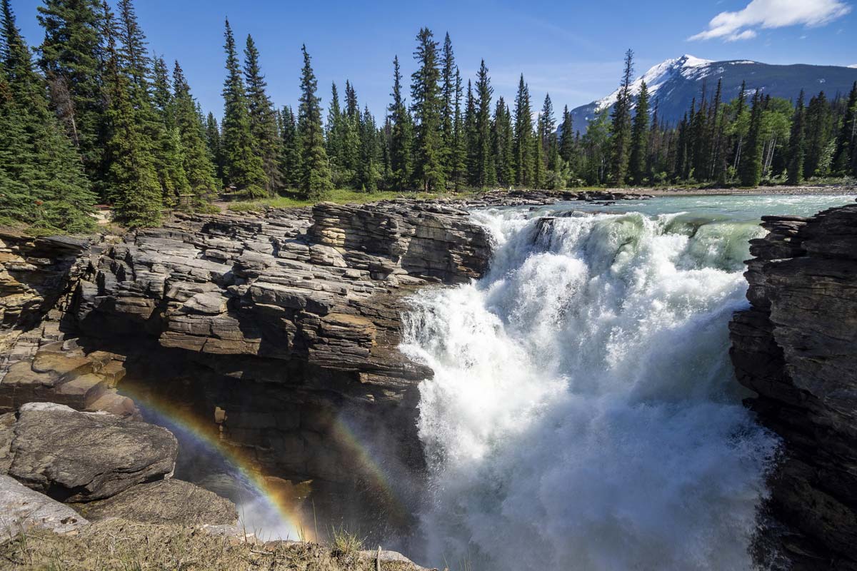 cascades-athabasca-jasper