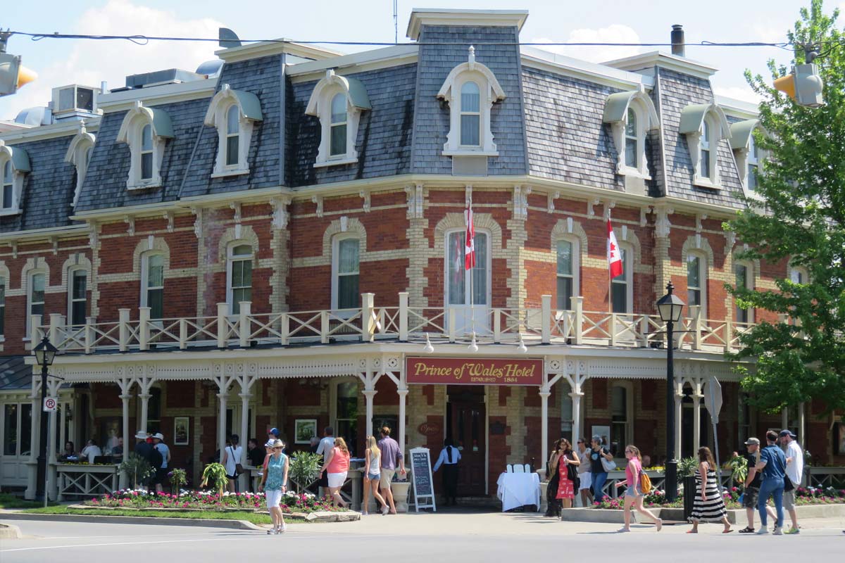charmante-ville-niagara-on-the-lake