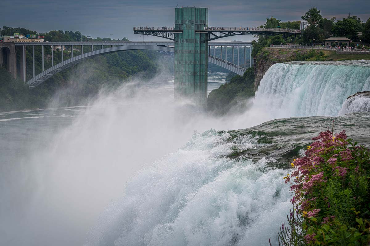 chutes-niagara-cote-americain