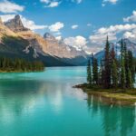 circuit-ouest-canada