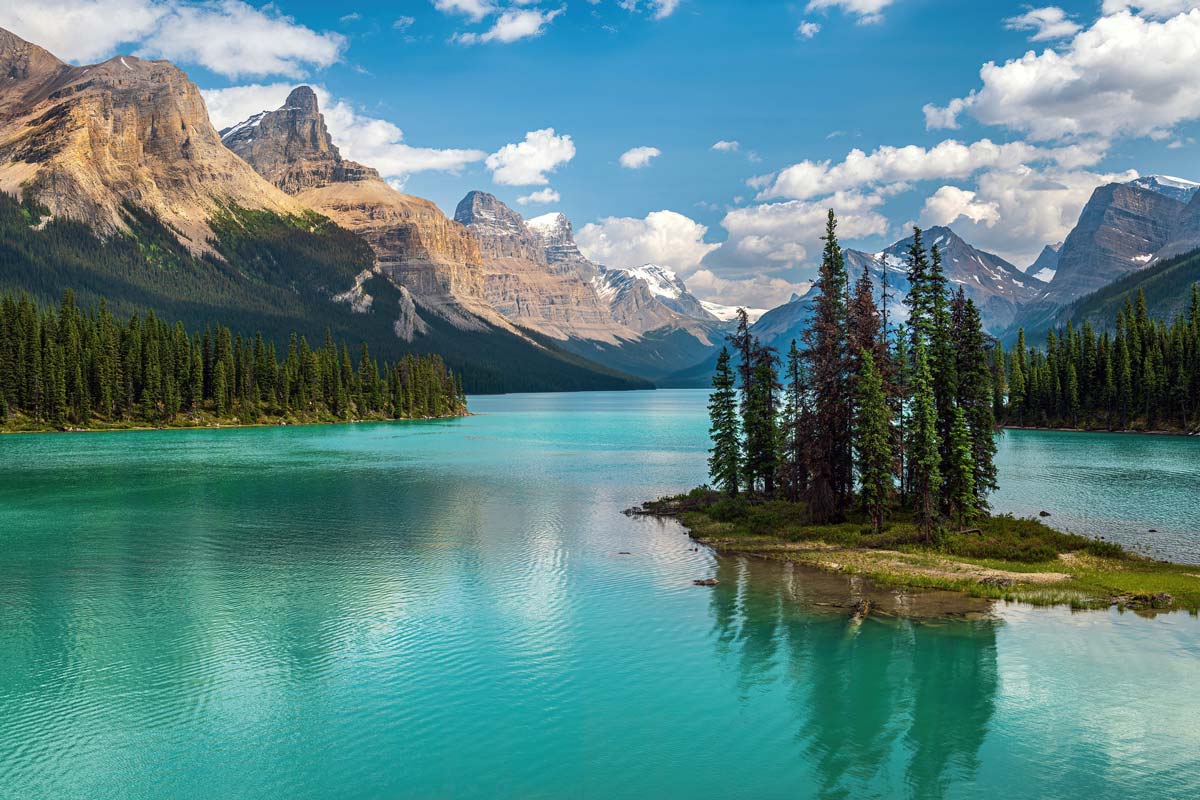 circuit-ouest-canada