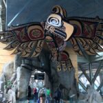 comment-aller-aeroport-vancouver-au-centre-ville