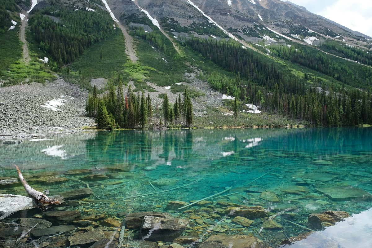 consolation-lakes-trail-banff