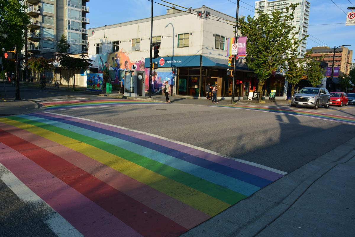 davie-village-vancouver