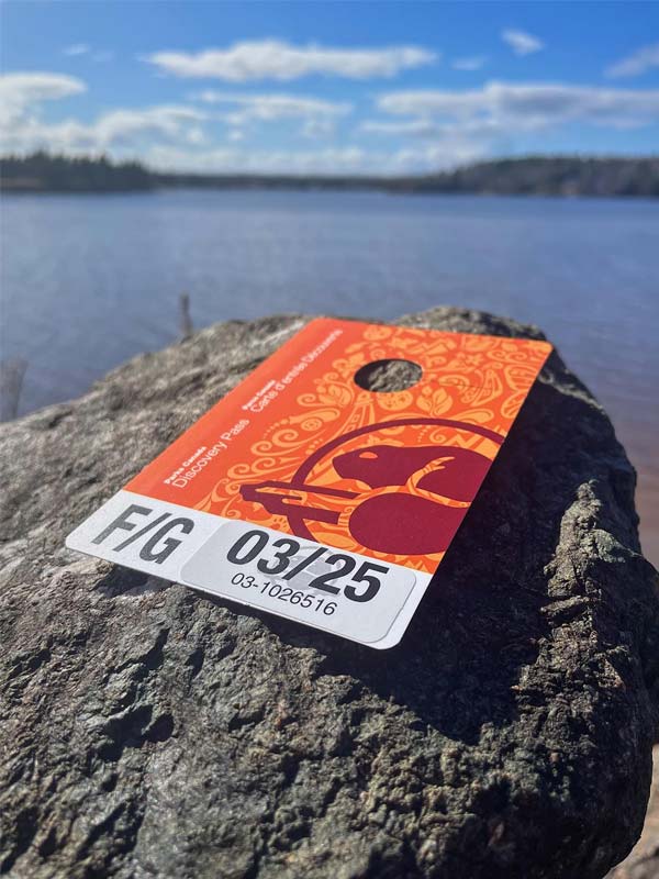 discovery-pass-canada