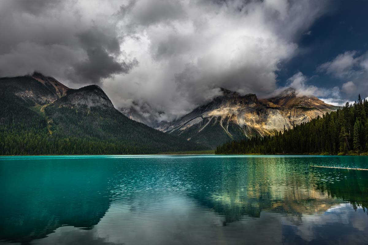 emerald-lake-parc-national-yoho