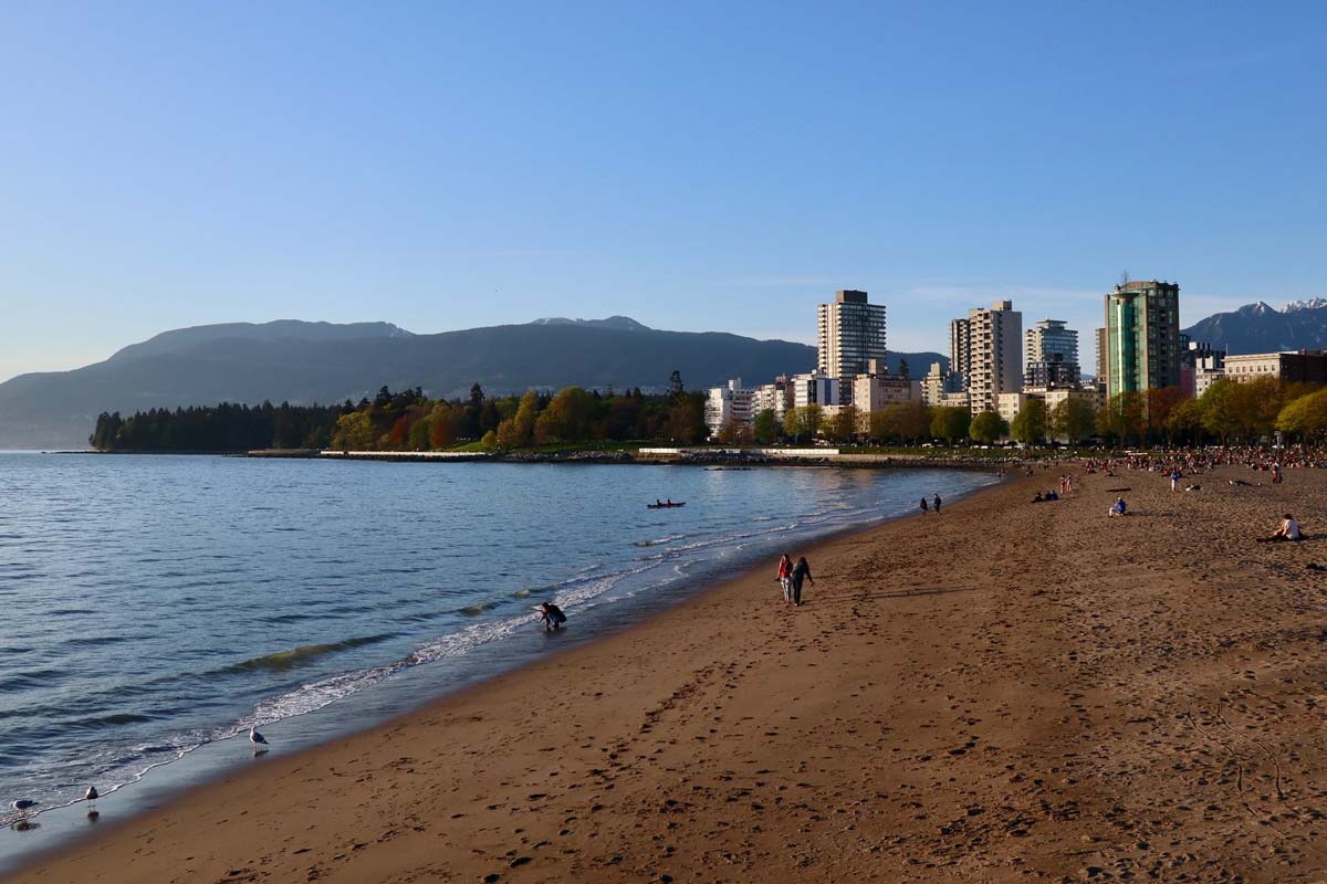 english-bay-beach-vancouver