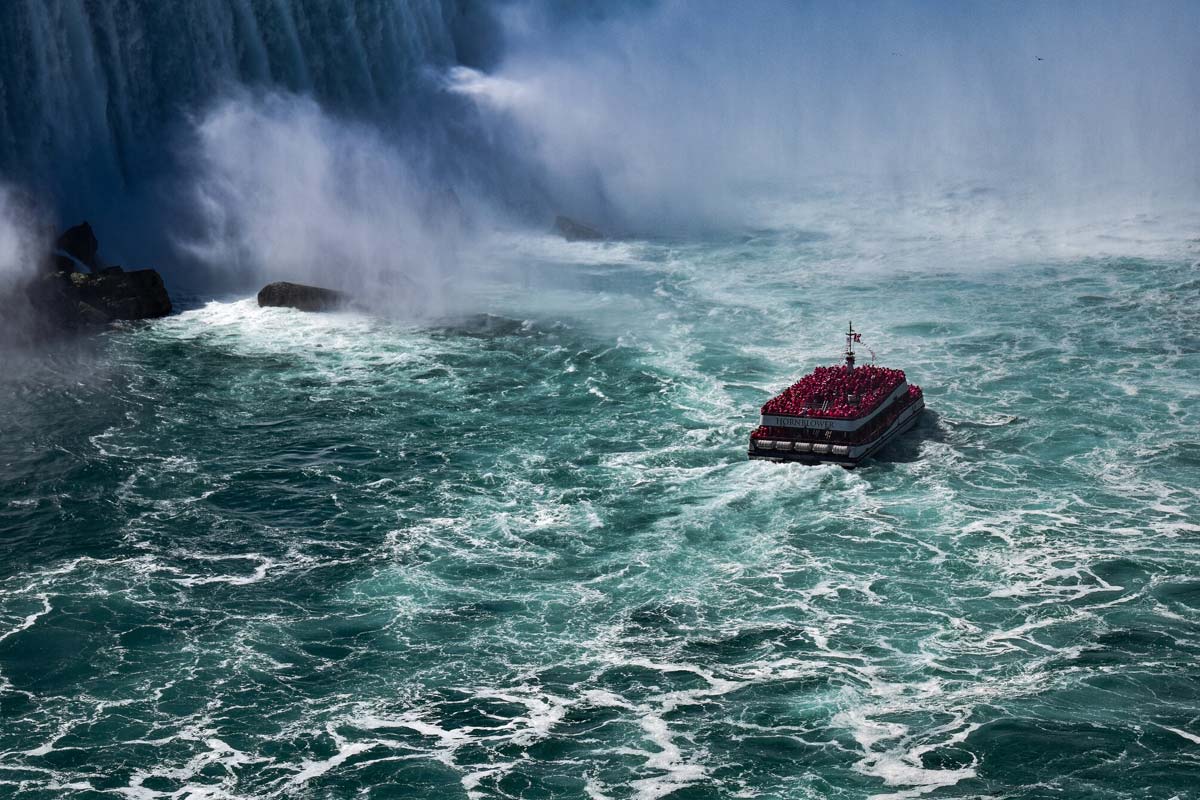 excursion-bateau-chutes-niagara