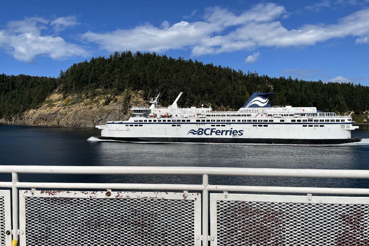 ferry-vers-ile-vancouver