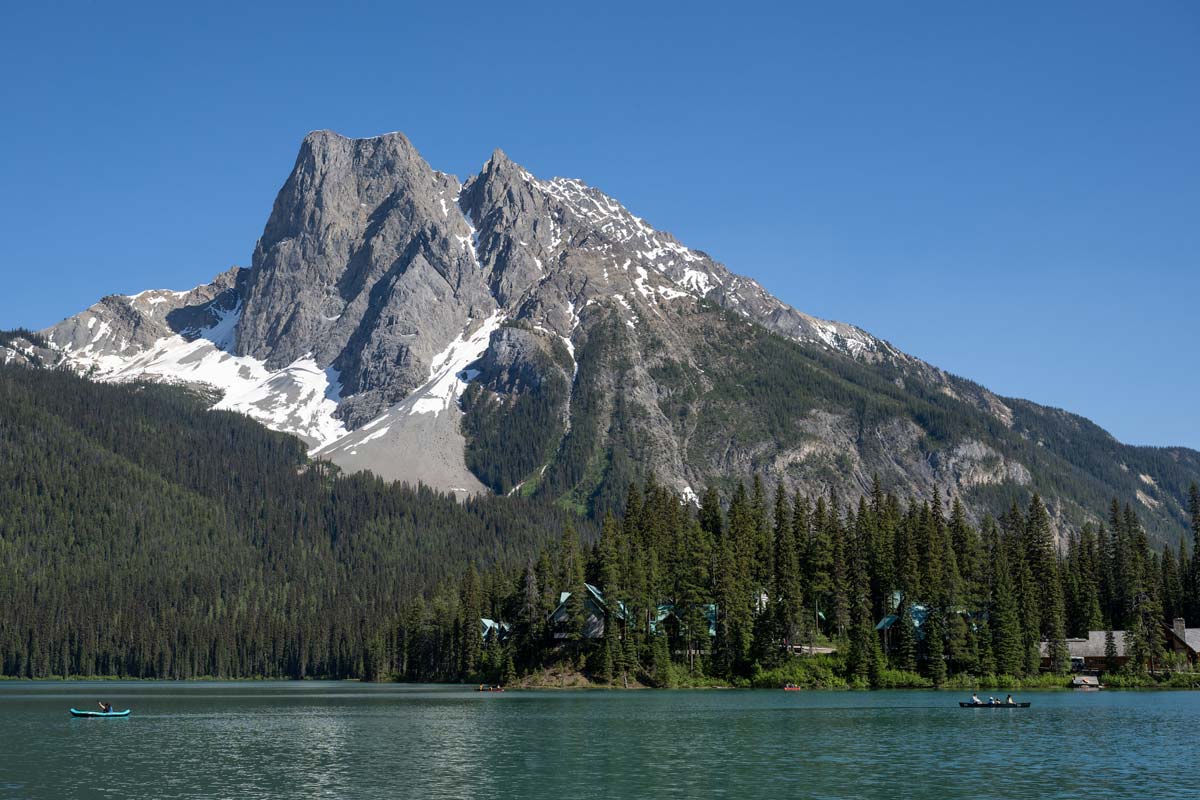 formation-rocheuse-mont-burguess-parc-yoho