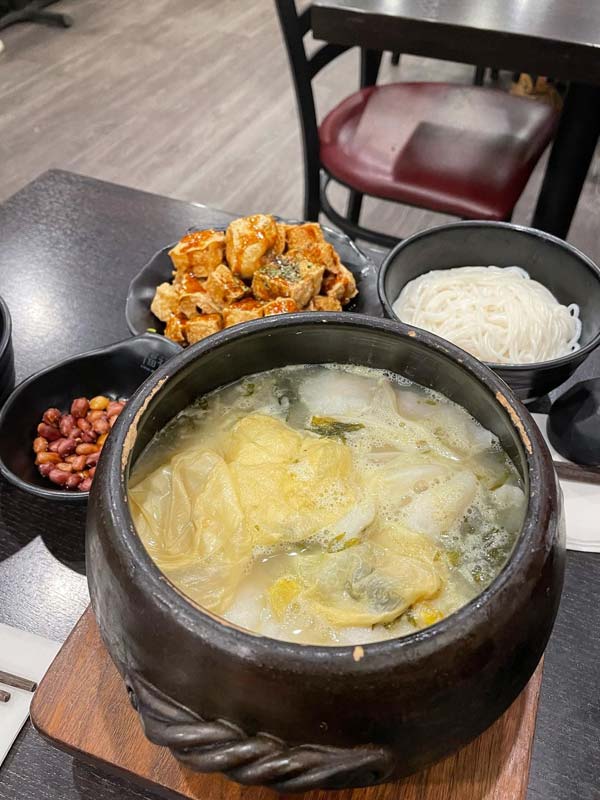 fudao-noodle-house-toronto