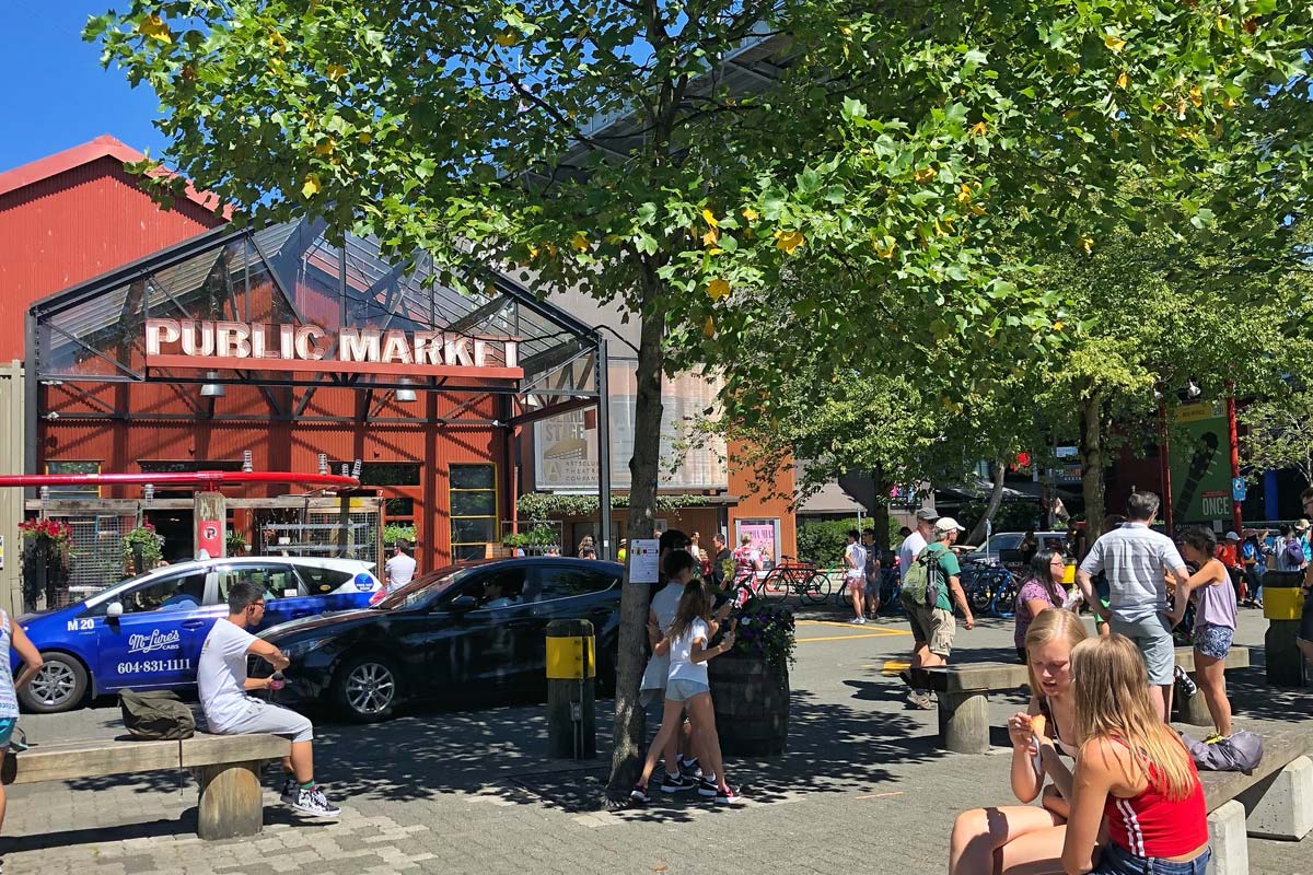 granville-island-public-market