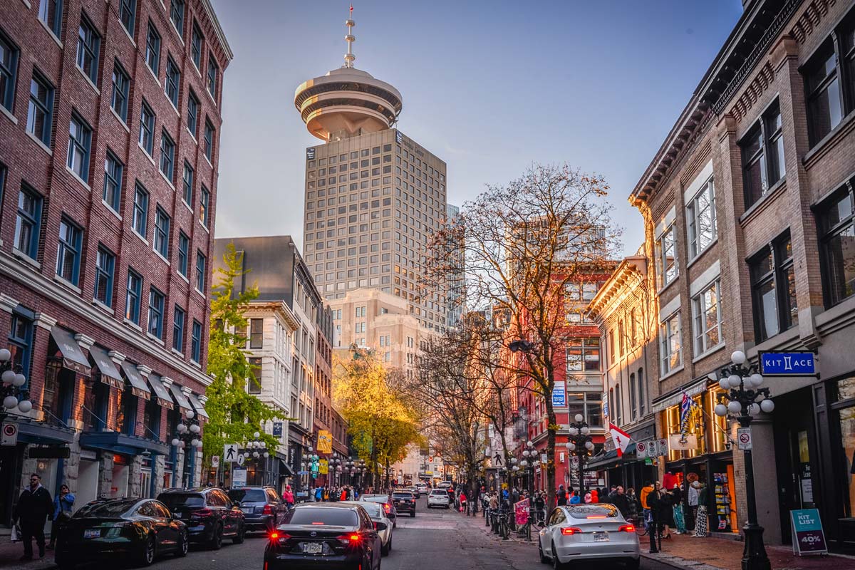 gratte-ciel-vancouver-lookout