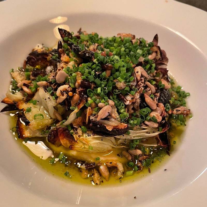 grey-gardens-restaurant-toronto