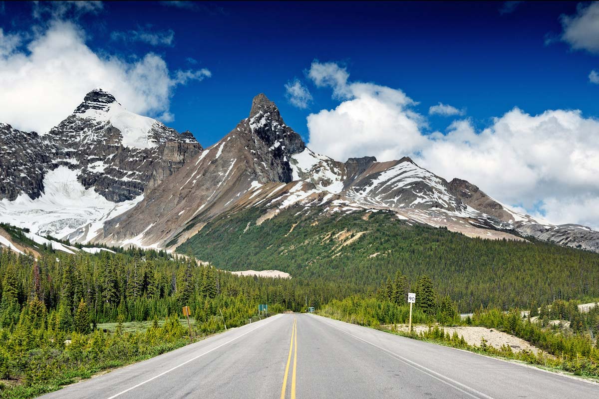 guide-icefields-parkway