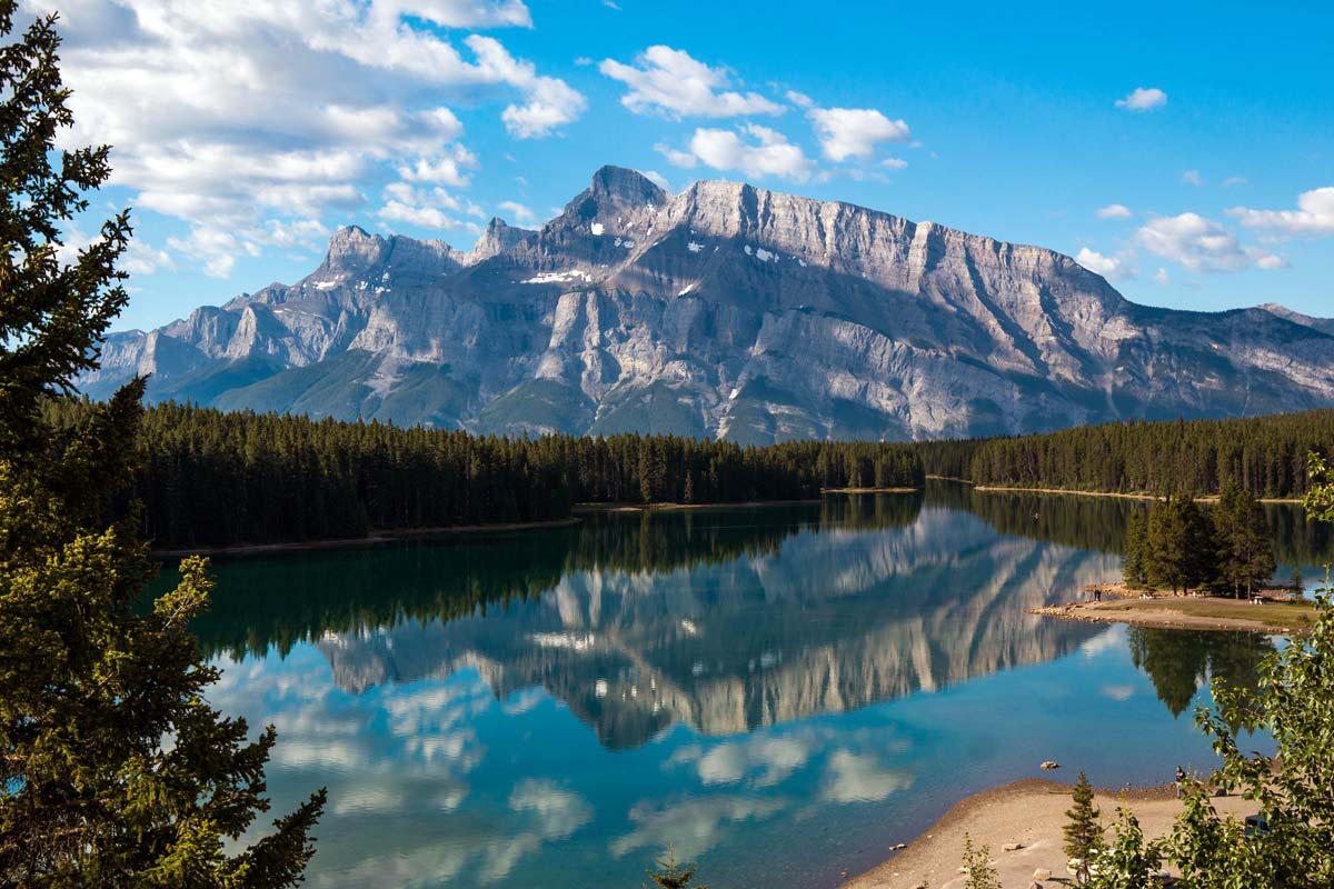 guide-parc-national-banff