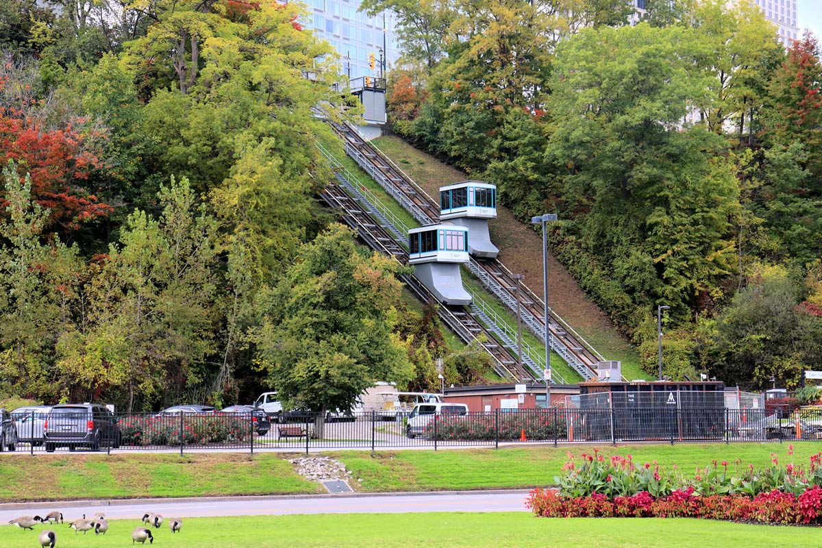 incline-railway-acces-niagara