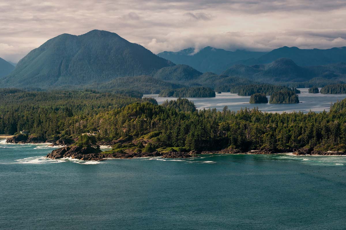 itineraire-ile-vancouver