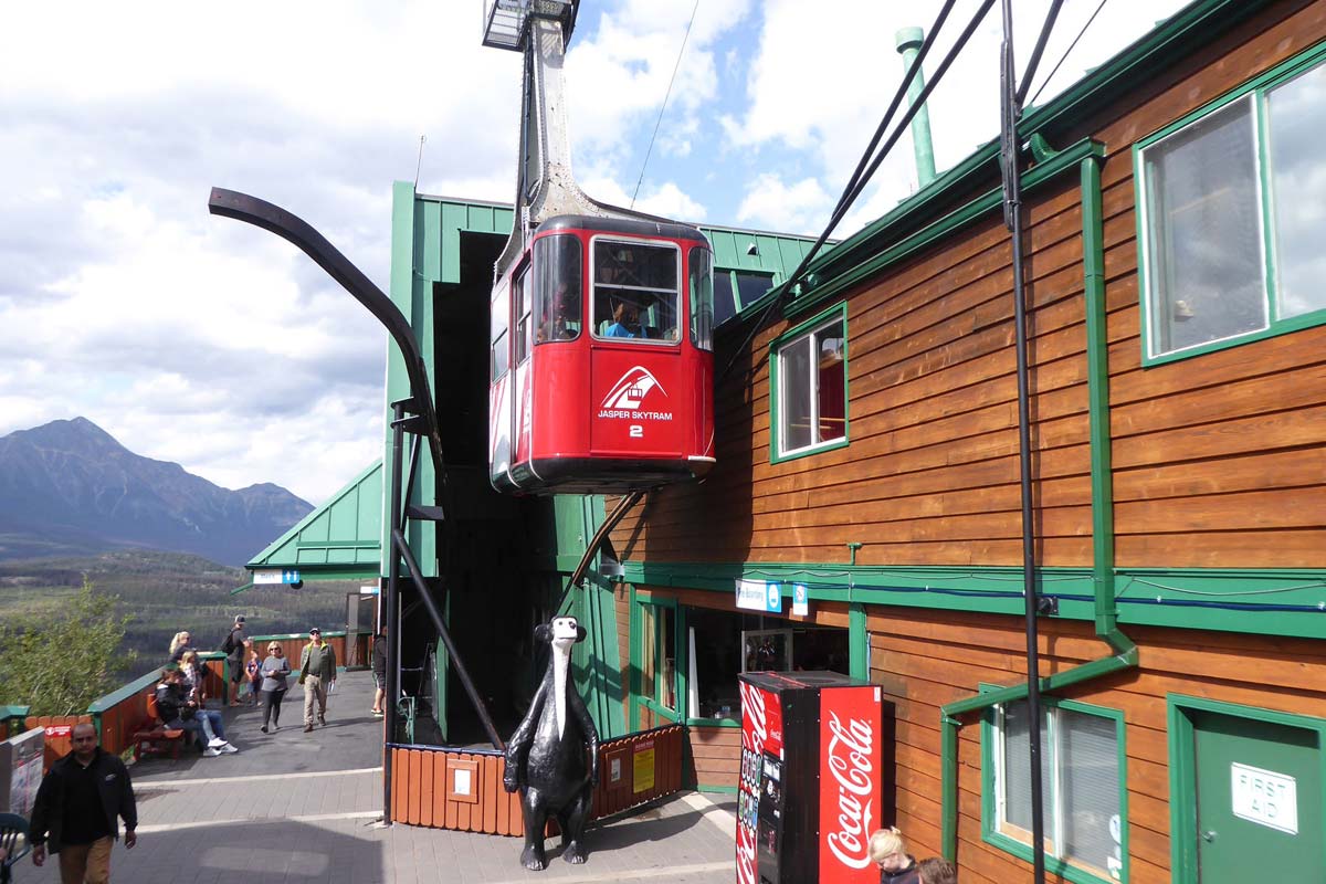 jasper-sky-tram