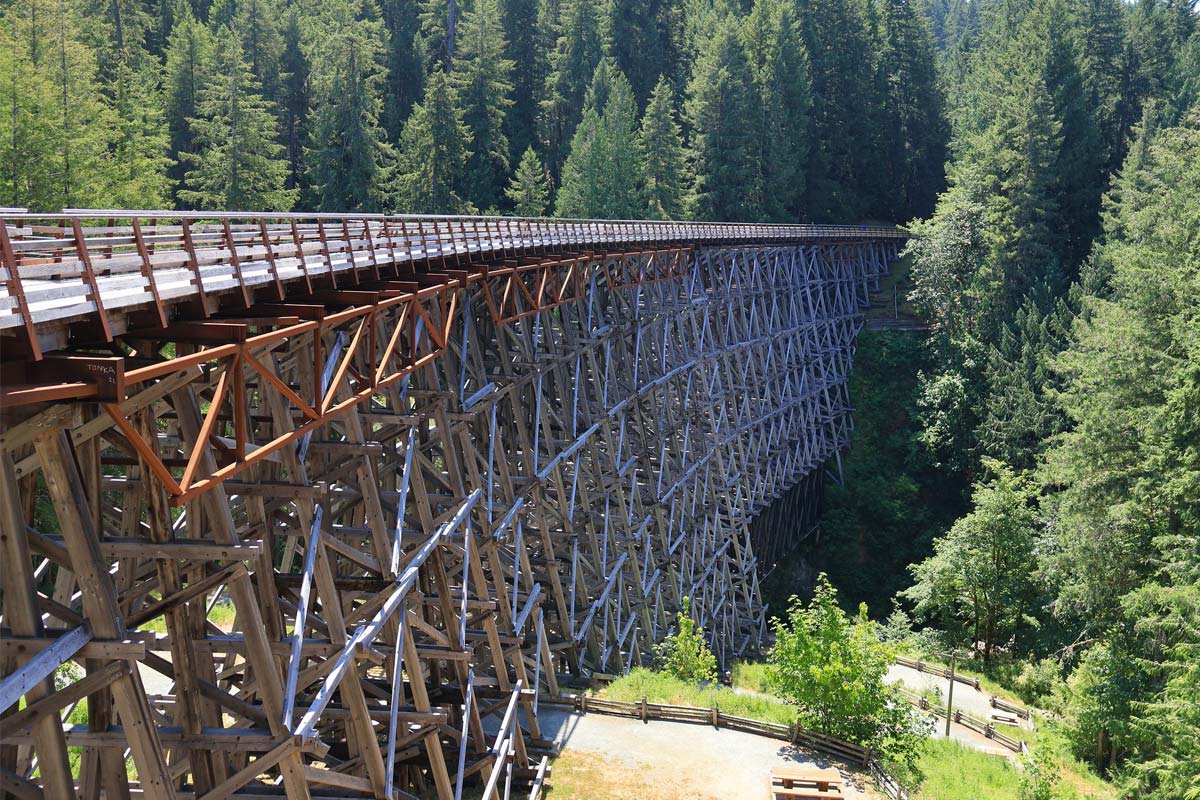 kinsol-trestle-ile-vancouver