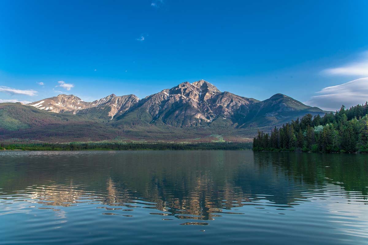 lac-anette-parc-jasper