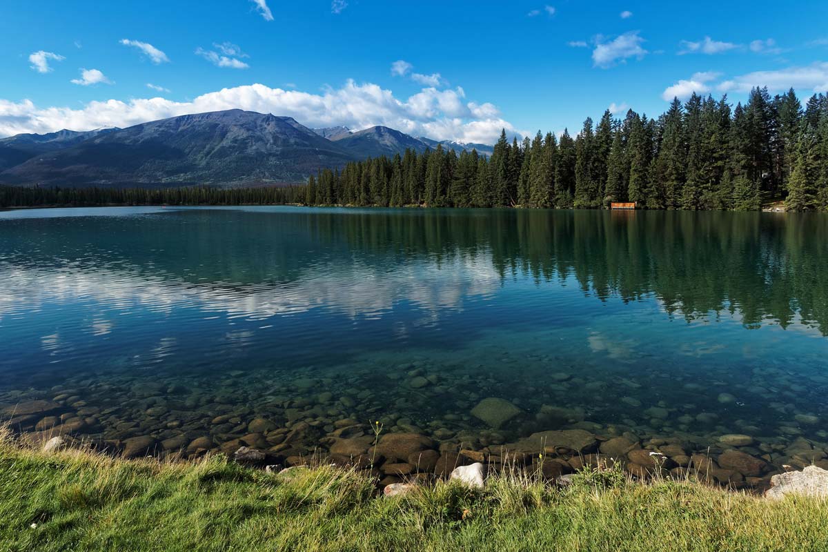 lac-beauvert-parc-jasper
