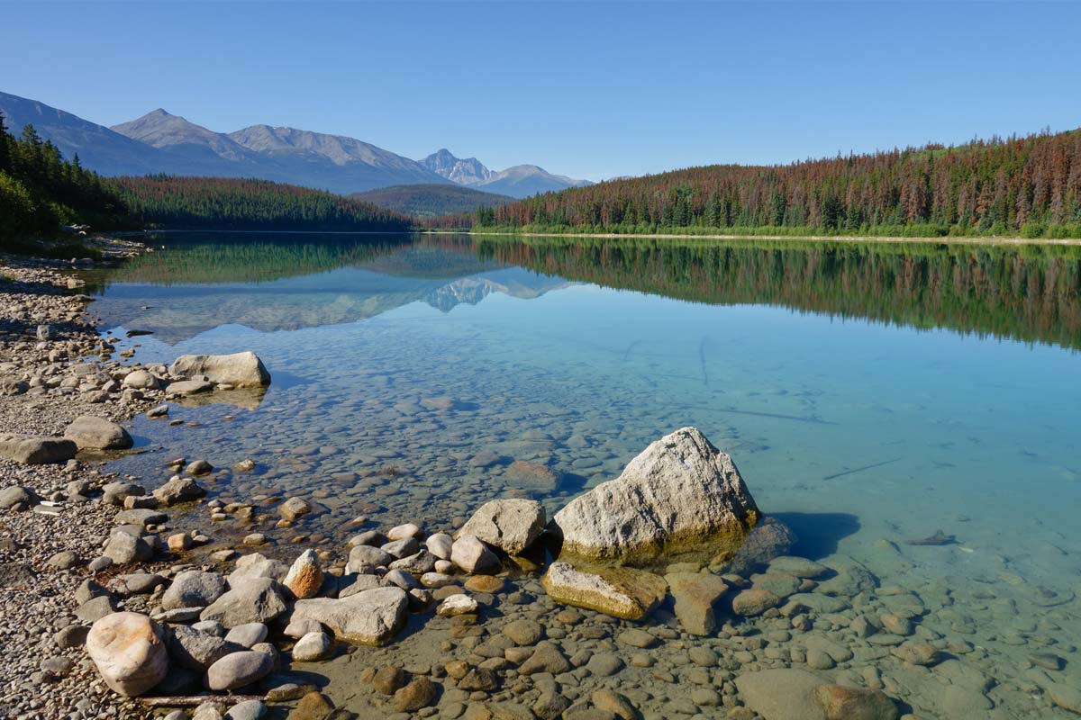 lac-glaciaire-patricia-jasper
