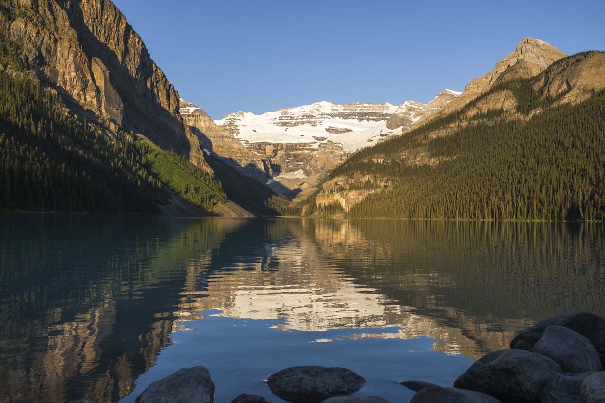 lac-louise-parc-banff
