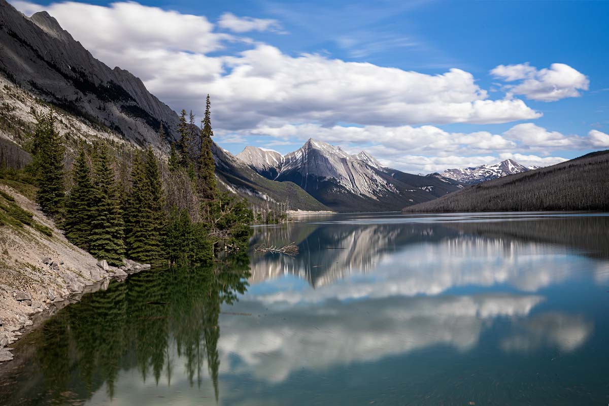 lac-medicine-incontournable-jasper