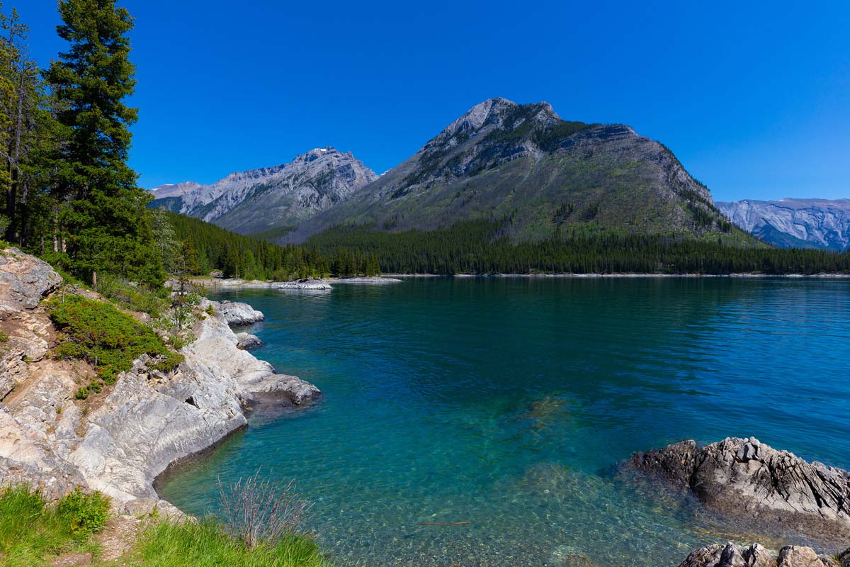 lac-minnewanka-parc-banff