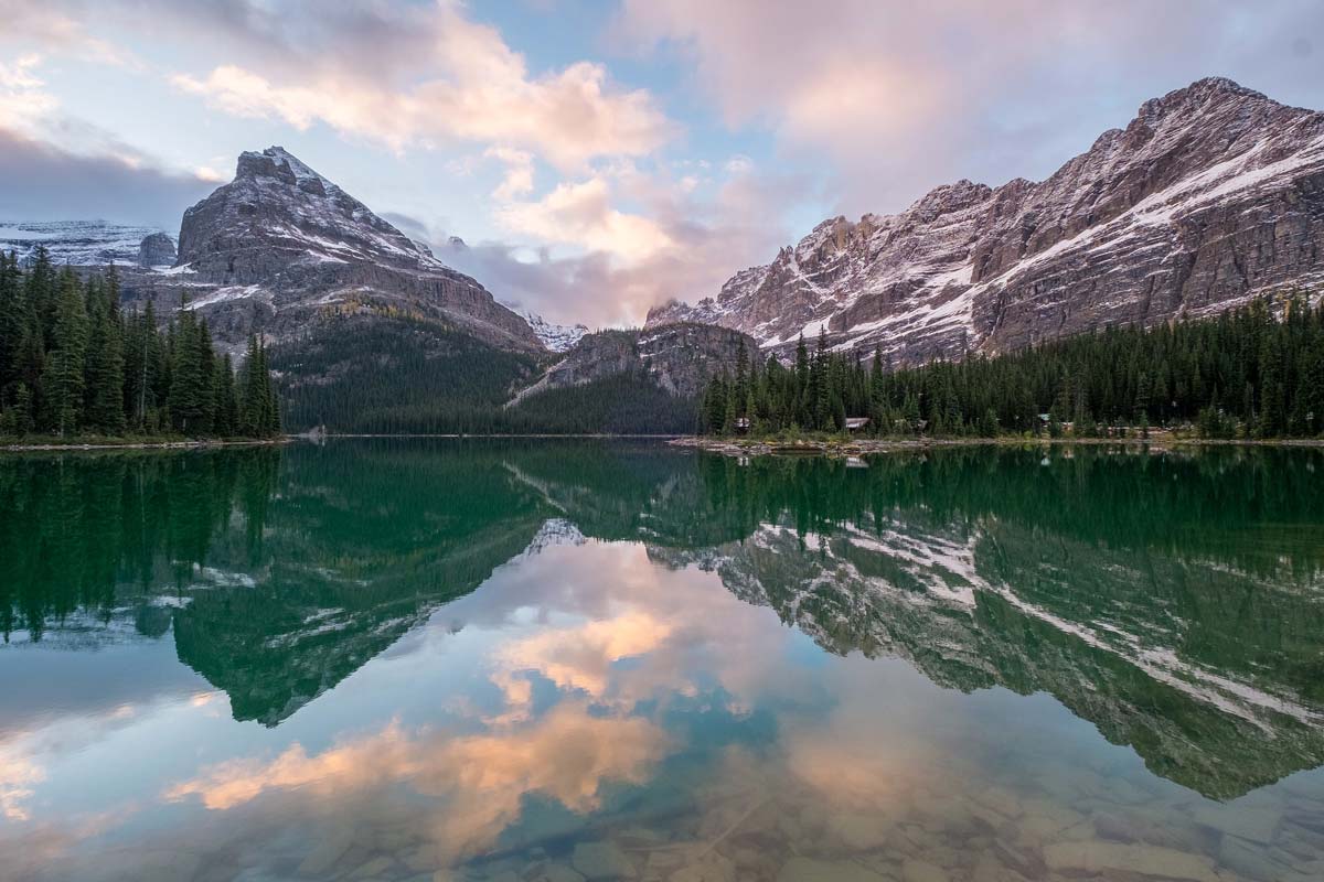 lac-o-hara-parc-yoho