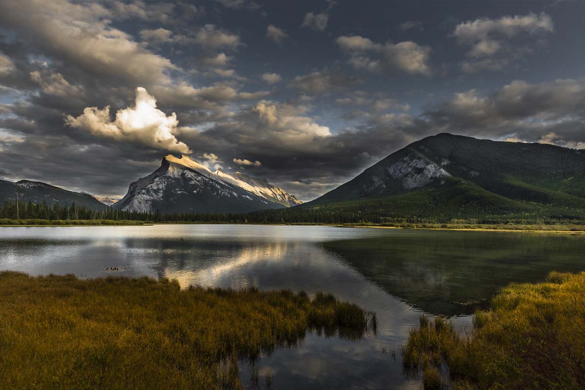 lacs-vermilion-parc-banff
