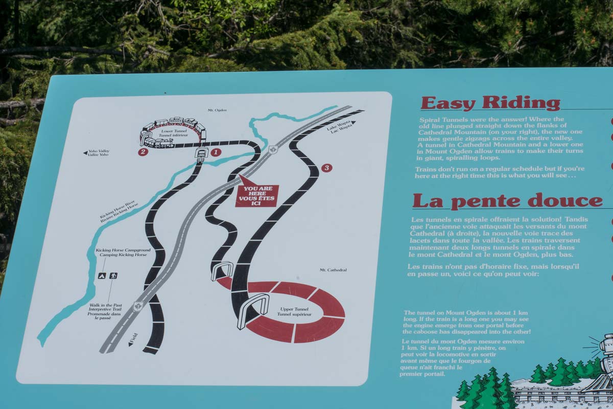 ligne-ferroviaire-spiral-tunnel-parc-yoho