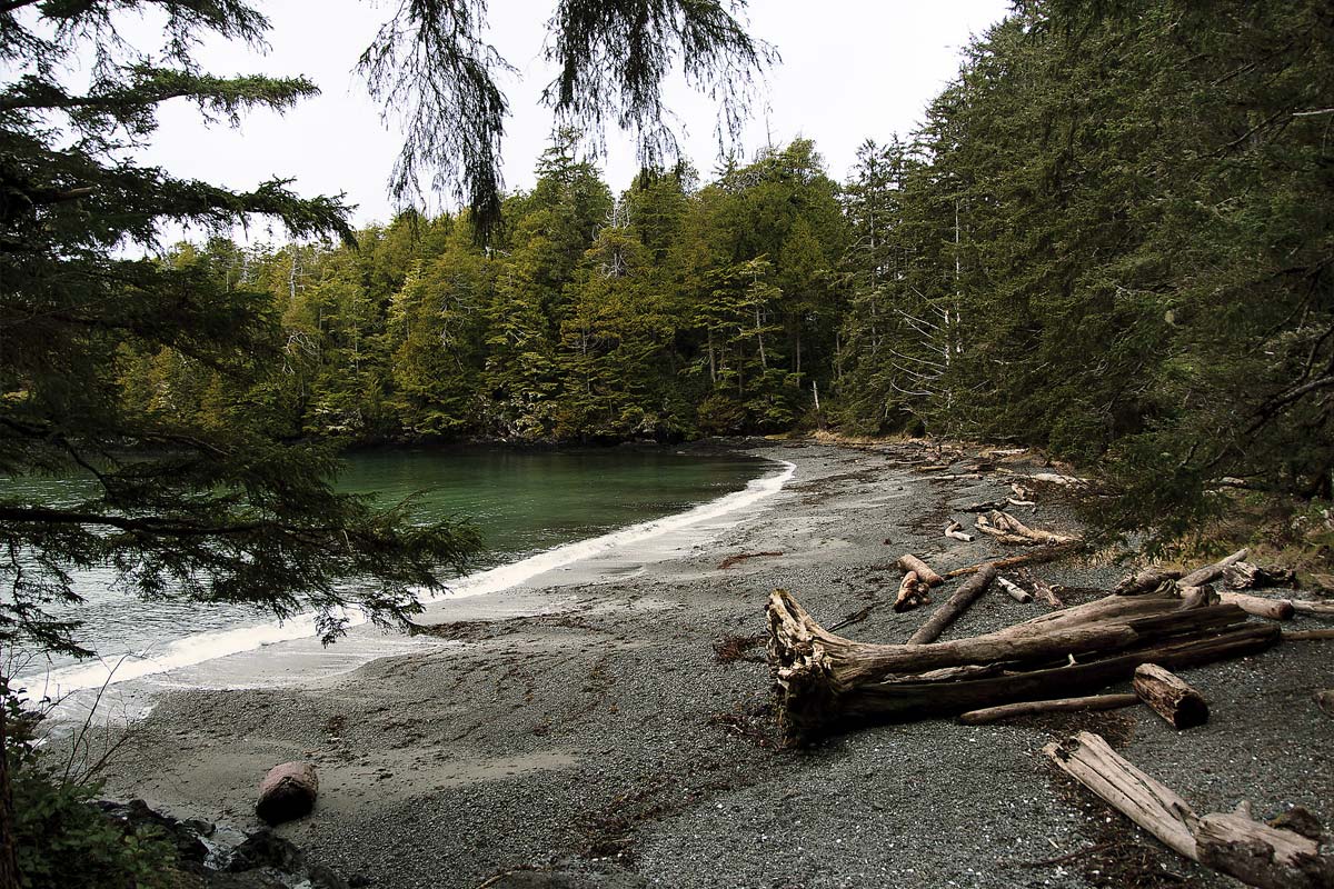little-beach-ucluelet-ile-vancouver